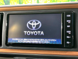 パッソ 1.0 モーダ 