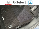 シャトル 1.5 ハイブリッド ホンダセンシング 