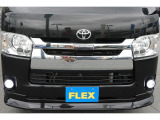 【平成30年式/4ナンバー/ディーゼル4WD】買取直販★FLEXカスタム済★**全国ご納車OK**