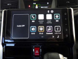 見方が分からないときは、どんなことでも中古車選びのプロであるスタッフにおたずねください。