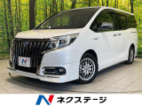 エアロ 両側電動 BIG-X10型ナビ バックカメラ