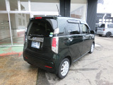 当社ではお客様のカーライフを「トータルサポート」させて頂きます。任意保険、ロードサービスなどお車の事ならぜひお任せください。
