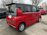お客様のカーライフをサポートさせて頂く為に、指定工場併設しておりますので、整備・修理・板金等も対応可能です!ちょっとした事でもお客様にとっては大問題ですので、お気軽にご相談ください。