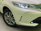 【シーケンシャルターンランプ付きLEDヘッドライト】人気の『流れるウィンカー』付きのLEDヘッドライトを装備♪高級感はもちろん、点灯時は存在感たっぷりで他車からも認識されやすく安心です。