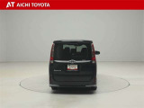 『TOYOTA認定中古車』は「まるごとクリーニング」で綺麗な内外装、「車両検査証」はプロによるチェック、買ってからも安心の「ロングラン保証」、3つの安心安全を標準装備したトヨタのブランドU-Carです