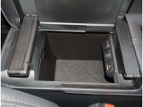 沢山入る収納BOXがあるのは便利ですね!