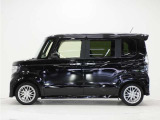◆掲載情報◆お目当てのお車が売約になってもお待ちください。他の在庫車もございます。ご案内させていただきますのでお気軽にお申し付けください。