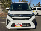 残価設定、通常クレジットと合わせた、お車購入時にしか加入できない大変お得な自動車保険もございます!現金購入予定だったお客様もこの保険に入るためにローンを組む方も増えております。詳細はスタッフまでどうぞ