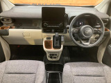 シエンタ ハイブリッド 1.5 Z 