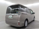 トヨタの安心認定中古車! 『3つの安心』でお届けします【徹底した車の洗浄】【安心の車両検査証明書付】【安心のロングラン保証】