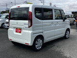 現在、ご覧いただいているお車はこの一台限りです!ぜひお早目のご検討をお願いいたします!