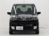 ◆メンテナンスパック(まかせチャオ)◆法定点検や車検、Hondaが推奨する点検に加えて、エンジンオイル・オイルフィルター等の交換をパックにしたのがまかせチャオです。