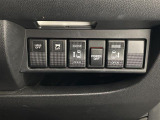 店舗にて現車の確認もいただけますので、お電話で在庫のご確認の上是非ご来店くださいませ!!!