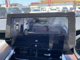 ◆【お問い合わせください】写真の内容に関してやおクルマ購入までの流れなどご不明点、ご質問等がございましたらお気軽にガリバー店舗までお問い合わせください。