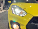 スズキディーラーだから安心の認定中古車!全車全国保証&納車前整備付です!