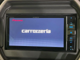 ハスラー J スタイルII ターボ 