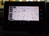 N-BOX G L ホンダセンシング 