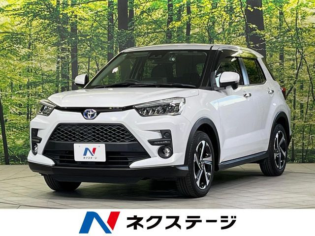 ライズ 1.2 Z