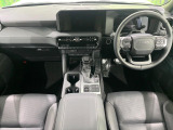 ランドクルーザー250 2.7 VX 4WD 