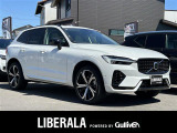 ◆LIBERALAは、輸入車選びの新たなスタイルを提案するインポート・セレクト・ブランドです。オーナー様となる方がクルマから直接感じる感性を第一にした、最良の一台との出会いをコーディネートいたします。