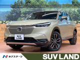 9型ナビ 全周囲カメラ レーダークルーズ ブラインドスポットモニター