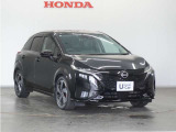 Honda中古車商品化整備基準に基づく法定12か月点検整備を実施致します。分解整備記録簿もお渡し致しますので、より安心してお乗りいただけます。。