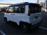 車買取・査定・販売のラビット三島川之江インター店!お車のお見積り・査定は無料!納得価格で買取ます!