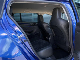 ◆LIBERALAは、輸入車選びの新たなスタイルを提案するインポート・セレクト・ブランドです。オーナー様となる方がクルマから直接感じる感性を第一にした、最良の一台との出会いをコーディネートいたします。