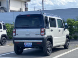 展示車上がりから下取り車両まで!おすすめなお車をご提案させていただきます!