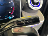 ご覧いただきありがとうございます。車両詳細等お気軽に店舗スタッフまでお問い合わせください。