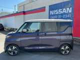 〒198-0024 東京都青梅市新町9-2013-1 レッドステーション青梅店です!