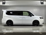 納車前には、当社メカニックによる『プロの視点』で、安全かつ安心して気持ちよくお乗りいただける整備を行います。詳しくはスタッフまで。