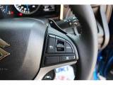 「スズキOK保証」は無料で付帯される中古車保証です。万が一の保証修理にも全国のスズキ四輪サービスネットワークがしっかり対応いたします!