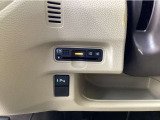【ETC】ETC専用レーンも増えてきました。高速道路をご利用になる方は必須アイテムです。