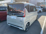 新車各店舗で下取りさせて頂いた良質なおクルマや、当社の試乗車だったおクルマなどを多数ご用意☆