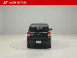『TOYOTA認定中古車』は「まるごとクリーニング」で綺麗な内外装、「車両検査証」はプロによるチェック、買ってからも安心の「ロングラン保証」、3つの安心安全を標準装備したトヨタのブランドU-Carです