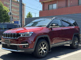 全国ご納車致します。お気軽にお問い合わせください。