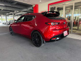 新車・中古車・買取のことならTAX長崎へおまかせ下さい!良質の中古車を多数在庫しておりますので、ぜひ実際に1度ご覧下さい。