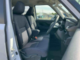全車、お引渡し前に点検整備を行います!ご購入後も中古車保証付きです!新車時メーカー保証期間が残っている場合は保証継承も行います!※ダイハツ車12ヶ月保証、他メーカー車6ヶ月保証となります。