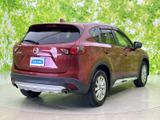 CX-5 2.2 XD 