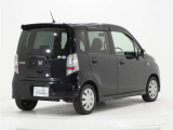 ◆法定整備実施◆Honda認定中古車の整備基準にもとづく整備を実施いたします。法定点検の整備に加え、Honda独自のプラスアルファー点検整備を実施。基準を満たしていない消耗部品を交換いたします。