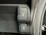 お車の販売だけではなく、お車の買い取りだけもさせていただいております!
