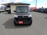 N-ONE G Lパッケージ 4WD 