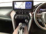 お車のちょっとした疑問などありましたら、何でもお気軽にご相談下さい。