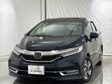 弊社はホンダの認定中古車ディーラーとして、お客様に安全・安心・快適なカーライフを提供することをお約束します。