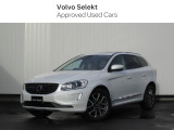 ボルボ XC60