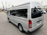 JUが認定する、中古自動車販売士の資格を取得しました。「お客様の立場で最適な一台をお届けする」という観点で、一定の基準をクリアしないと取得できない資格ですので、お気軽に安心して中古車選びをして頂けます。