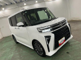 車両状態証明書は物件の状態を保証するものではありません。証明書を参考に現車の確認をお願いします