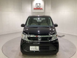 N-WGN C 4WD 