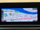 ◆北は北海道から南は沖縄まで、ご購入いただいたお車は全国にご納車が可能です!お電話、メール、動画などでリモートでお車のご案内も可能です!親切、丁寧に対応させて頂きますのでお気軽にご相談ください!